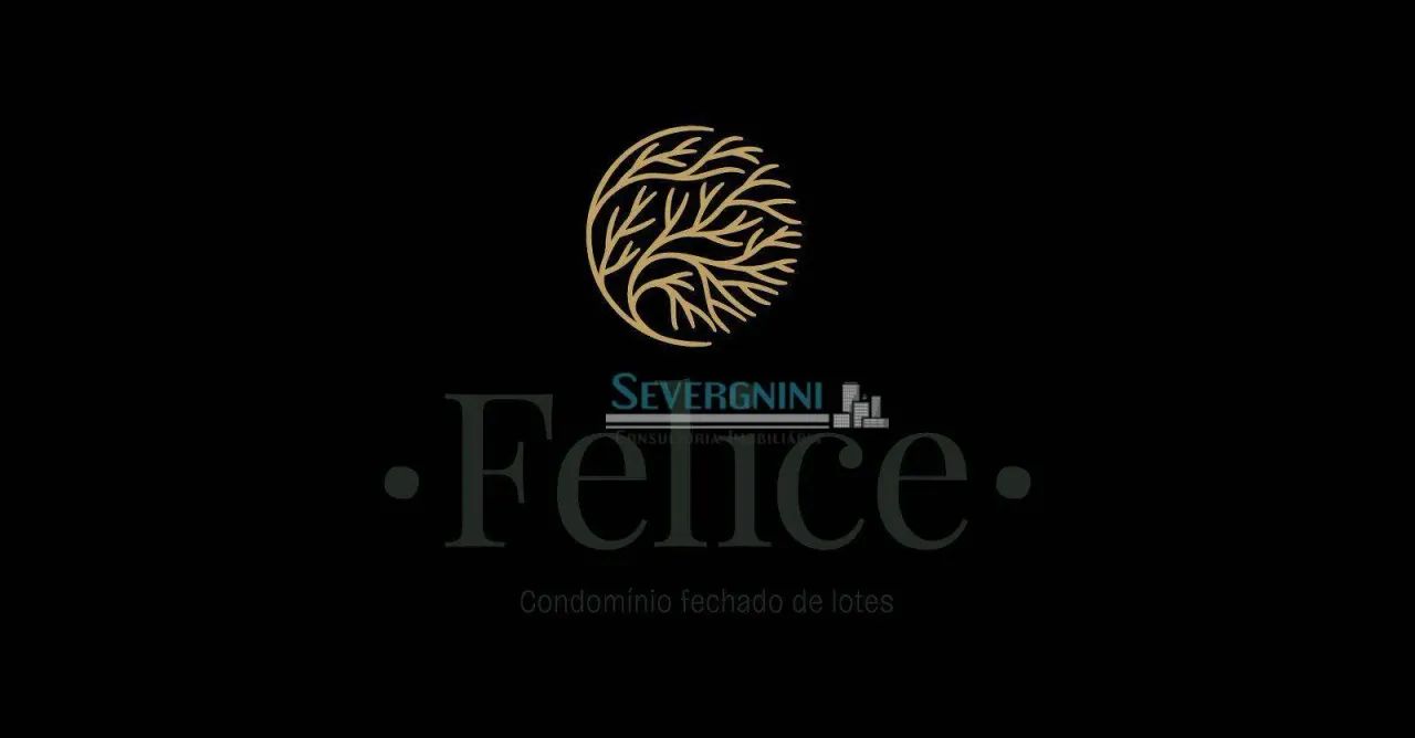 Terreno à venda, 160 m² por R$ 307.968,00 - Central Park - Cachoeirinha/RS
