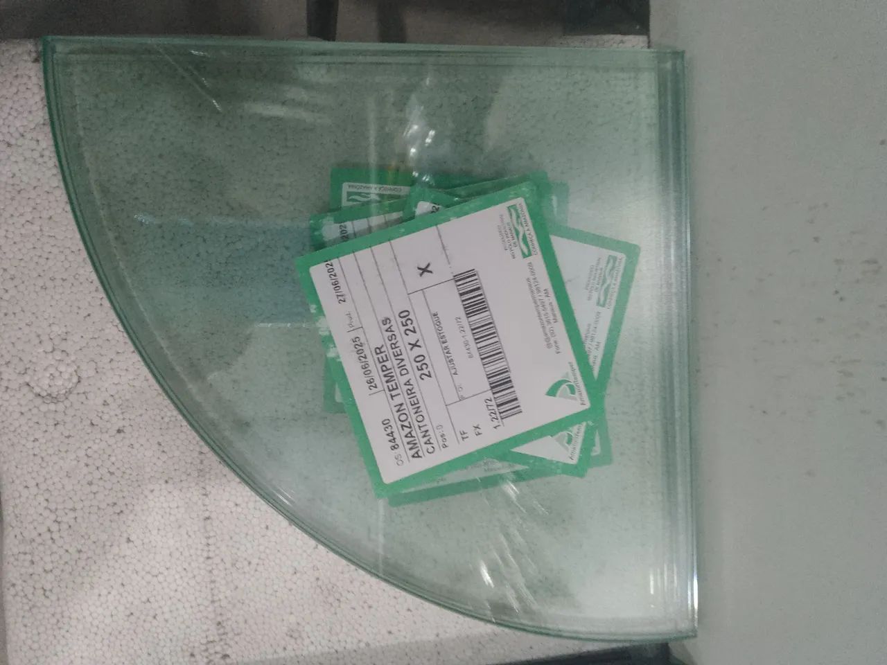 Prateleira para banheiro 64573574573953120