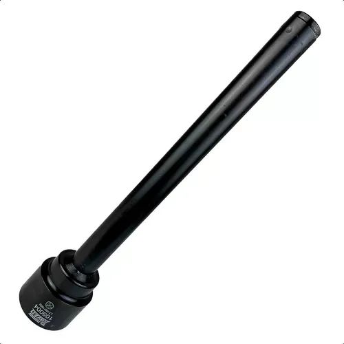 CHAVE P/JUNTA AXIAL CX DIRECAO DE 32 A 36MM-RAVEN