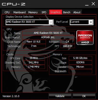 Oferta! PC Gamer Completo com Monitor 180hz - Foto 6