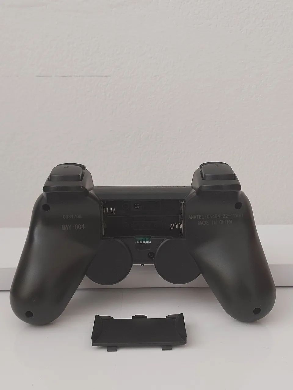 Controles Joystick + Kit de Adaptadores  - Foto 3