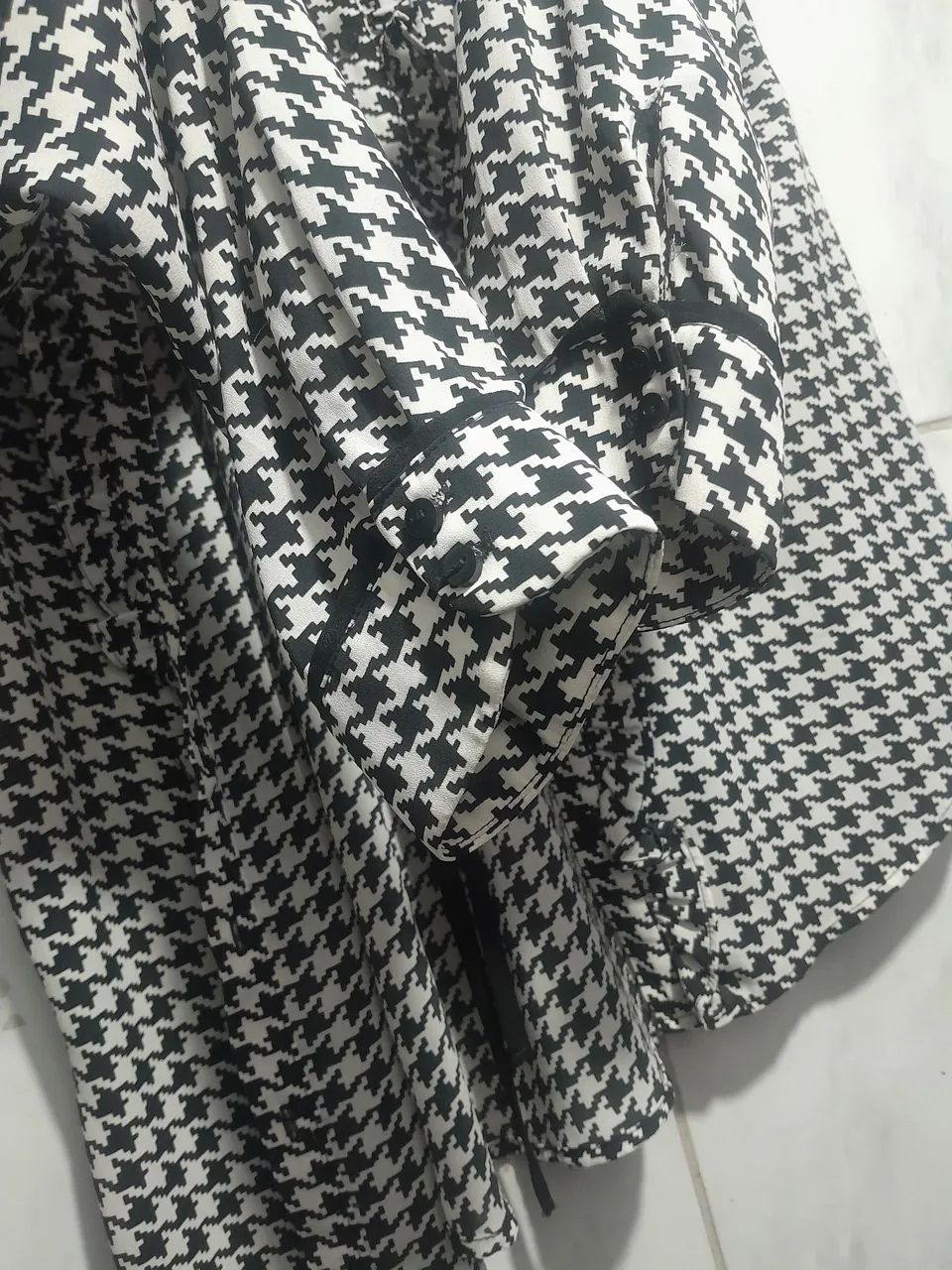 Roupas - Foto 6