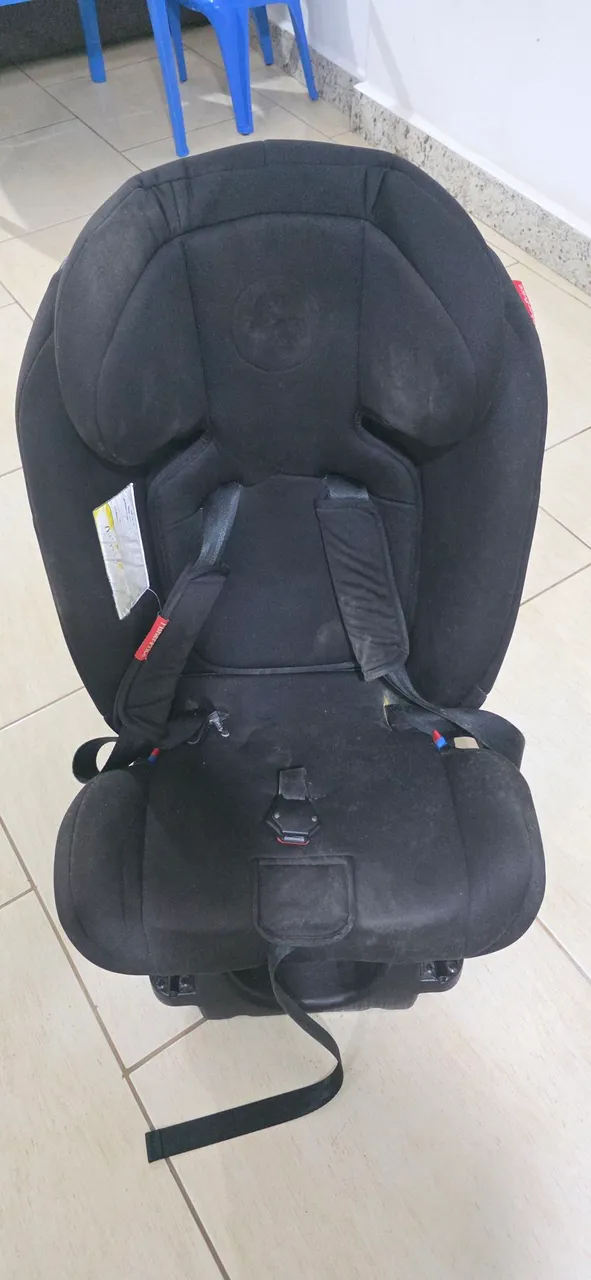 Cadeira para auto