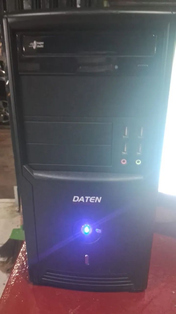 Vendo Computador .64363329593857121