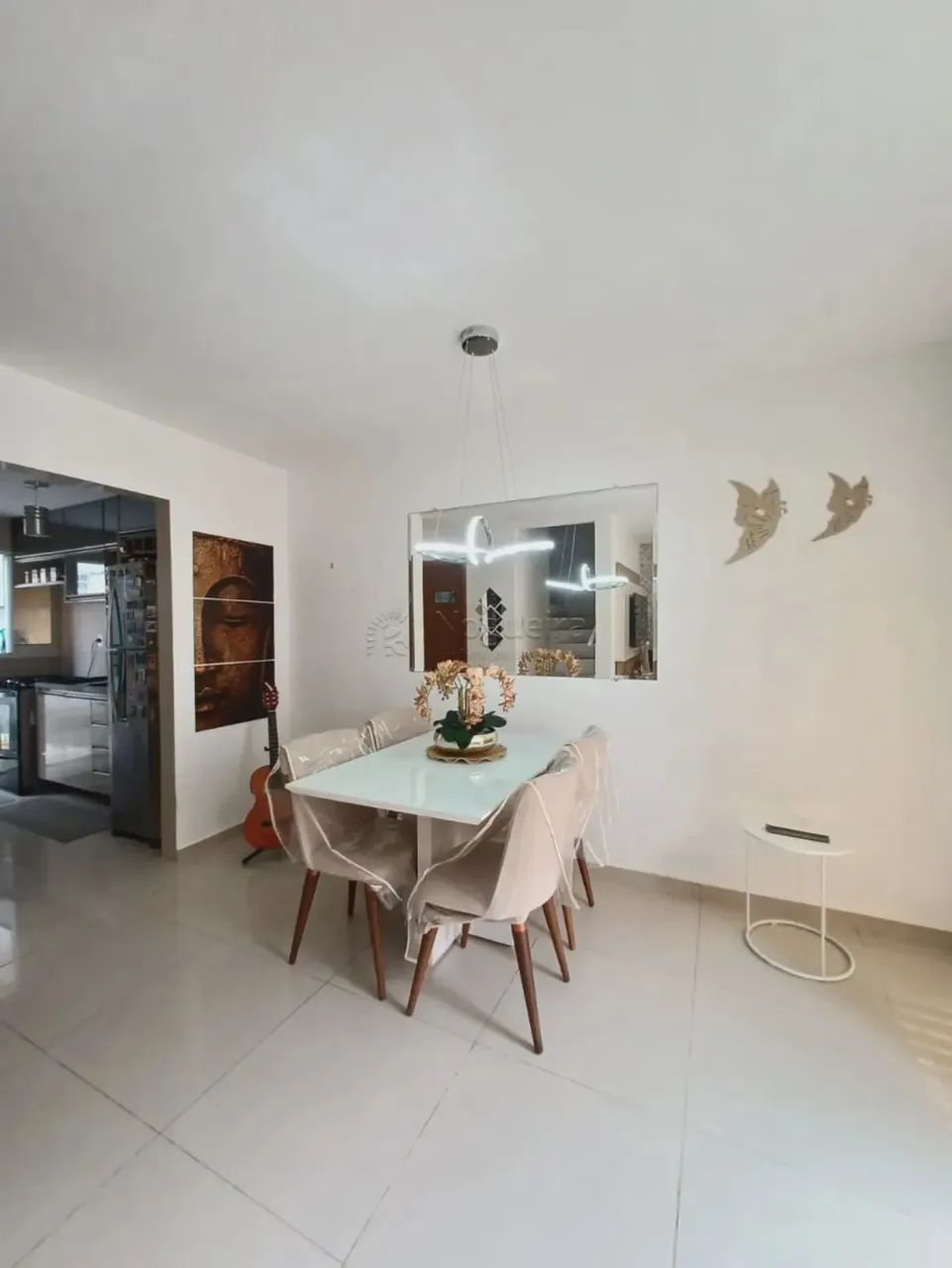 Casa 3 quartos com 75m² em Casa Caiada - Olinda /PE - Foto 2