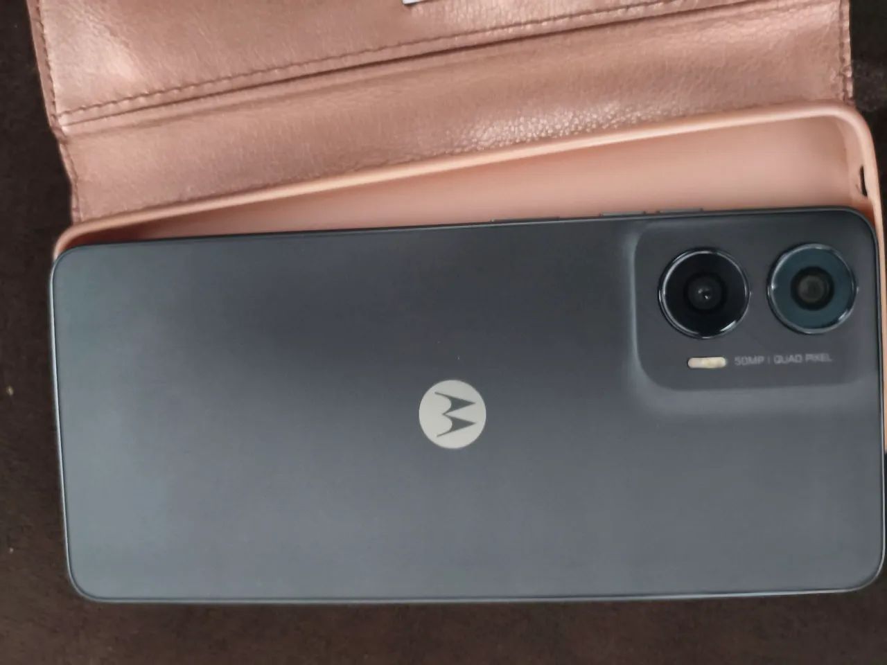 Moto g24 - Foto 2