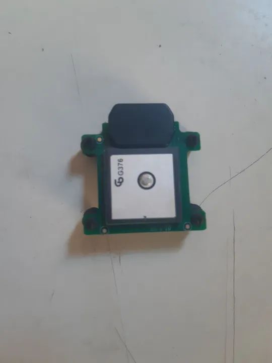 GPS Fimi X8 Mini