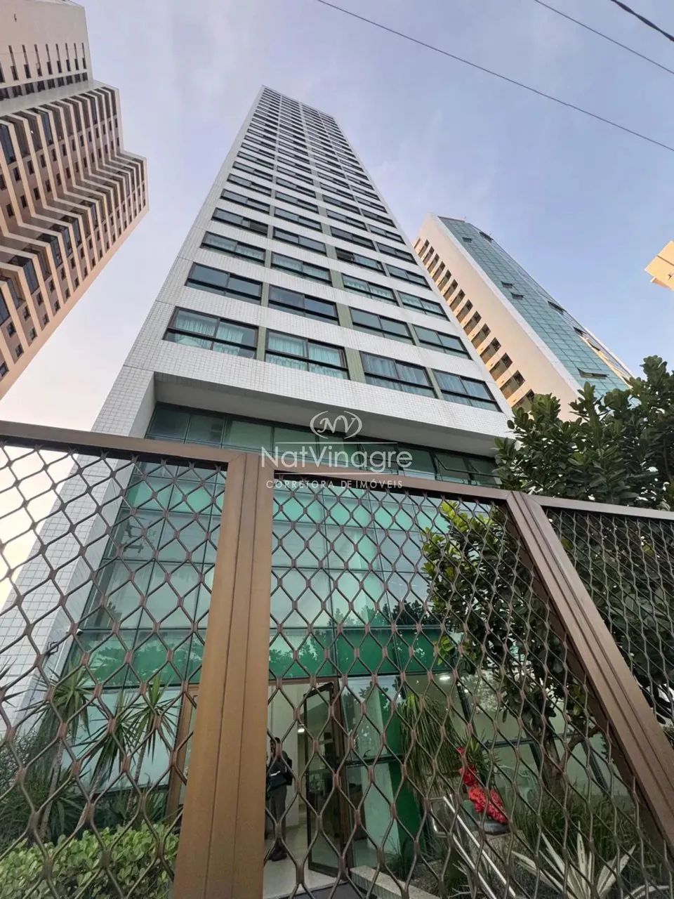 Apartamento 1 quarto, nova barra, com armários planejados, lazer completo, 2300 R$