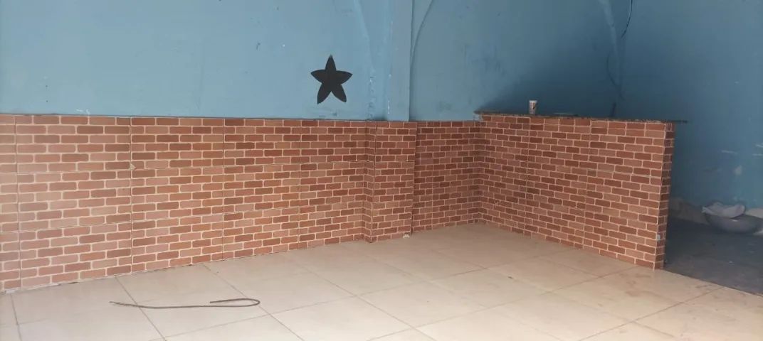 Vendo Loja de Esquina - Ponto Estratégico e Comercial - Foto 3