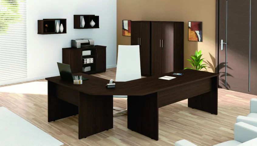 Móveis para escritório  - Foto 3