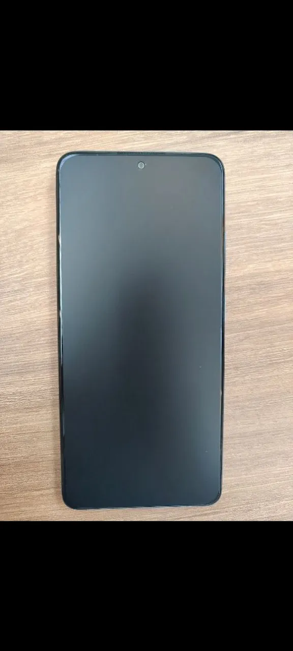 Redmi Note 12 Pro 4G 256/8 azul