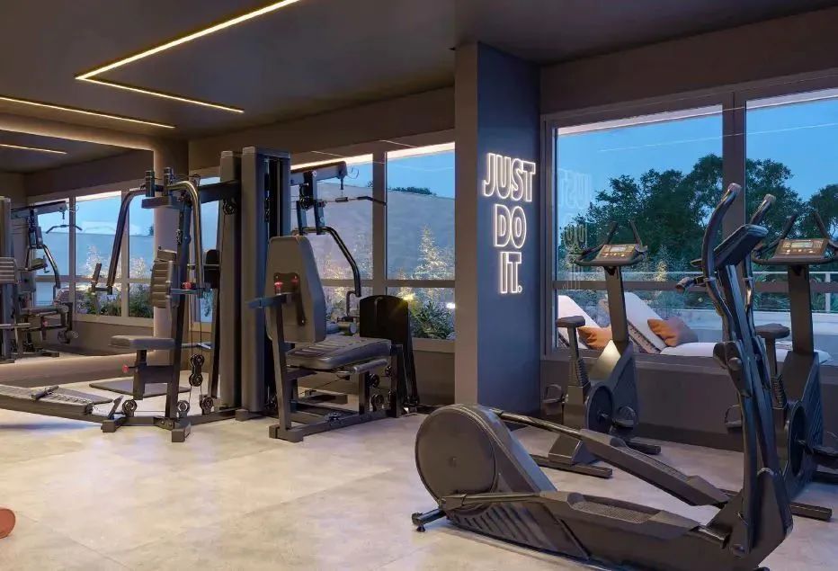 MOOD CAMBUI - Foto 9