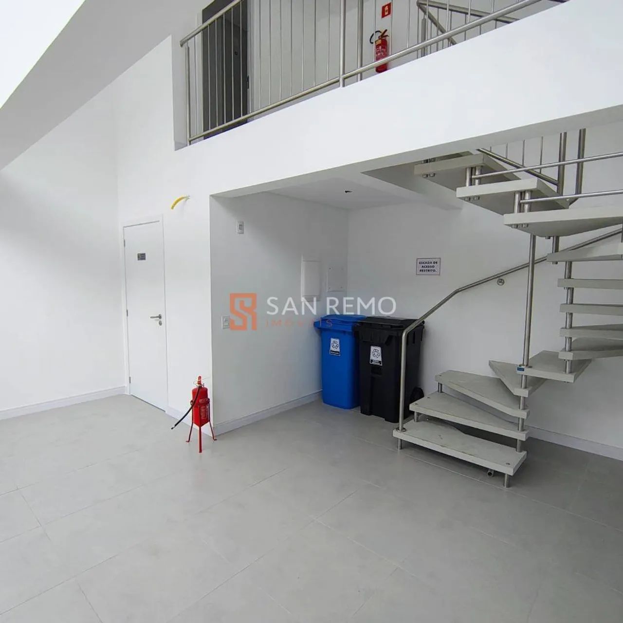 João Paulo | Loja - Foto 4