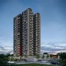 Foto - Uberlândia - Santa Mônica