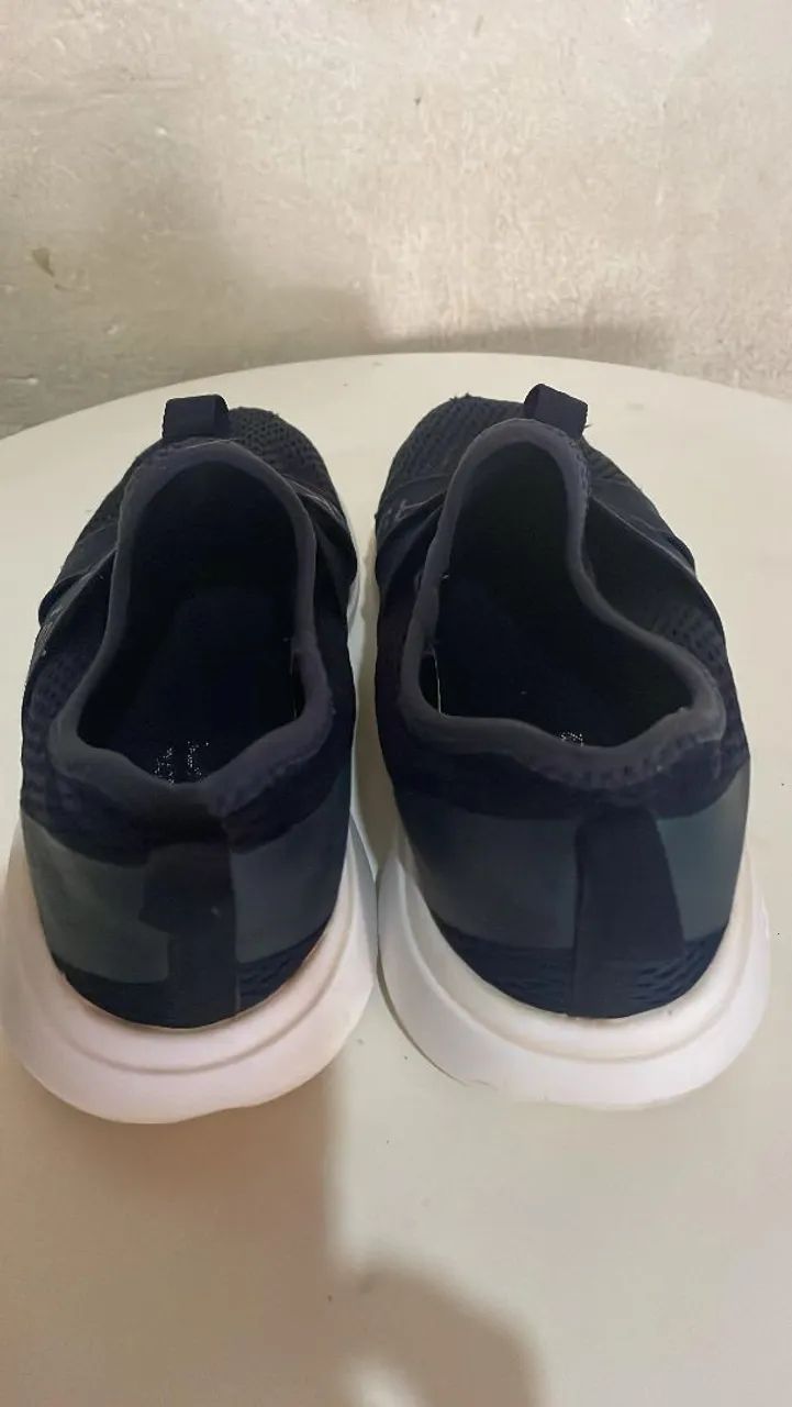 Tênis Skechers Casual - 36 - Foto 3