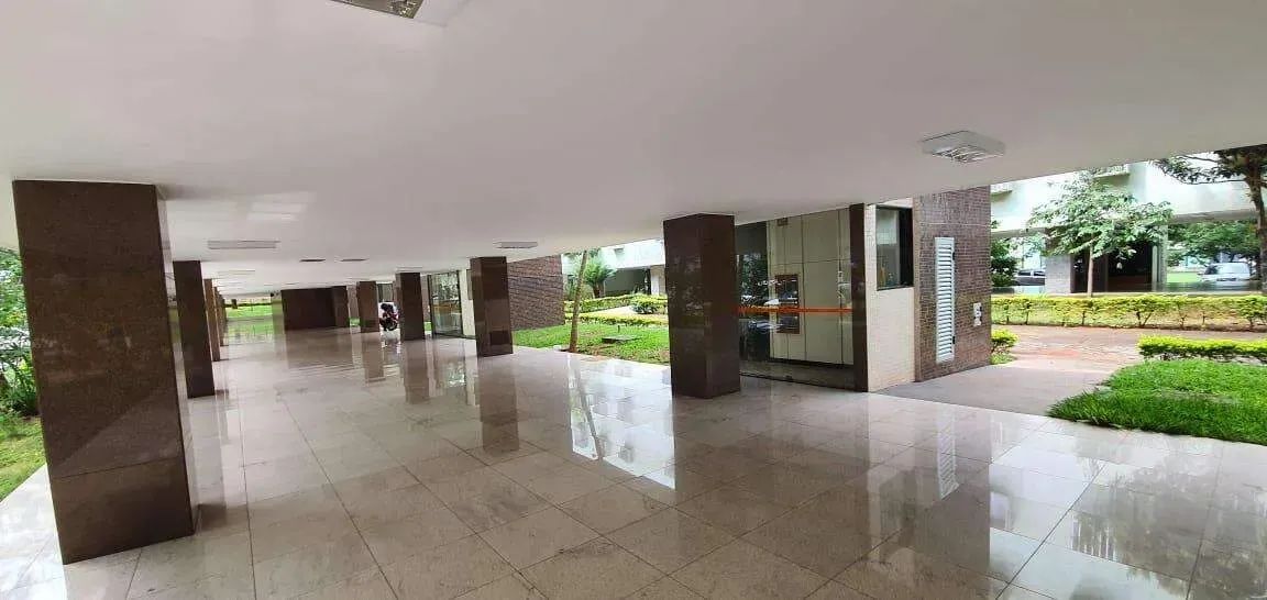 APARTAMENTO 54M² SQS 415 BLOCO B - 2 QUARTOS - Foto 10