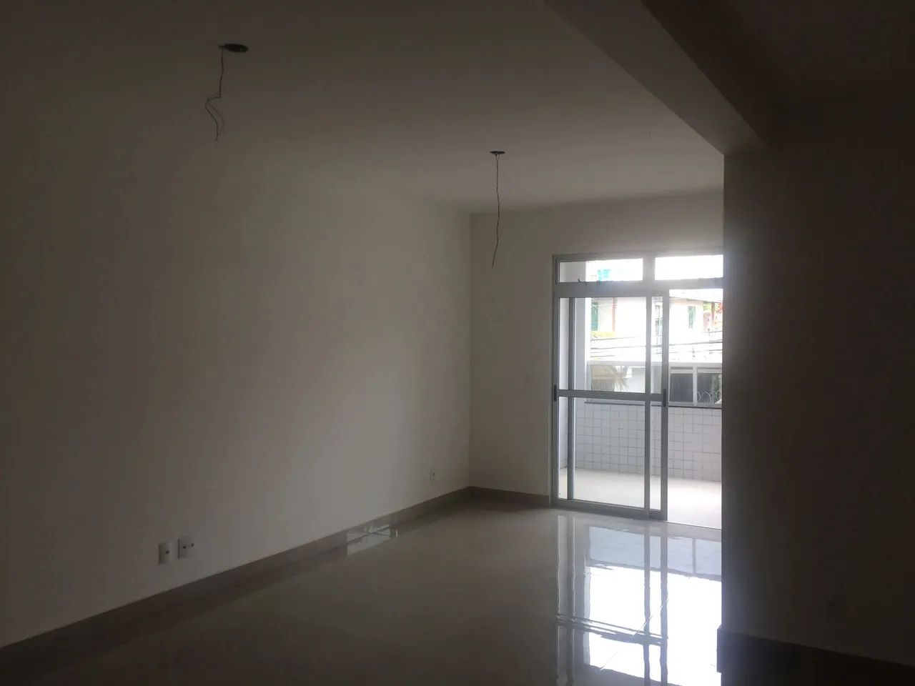 Imóvel para venda com 169 metros quadrados com 3 quartos em Eldorado - Contagem - MG - Foto 3