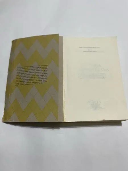 Historia compostelana; 1995 - Foto 3