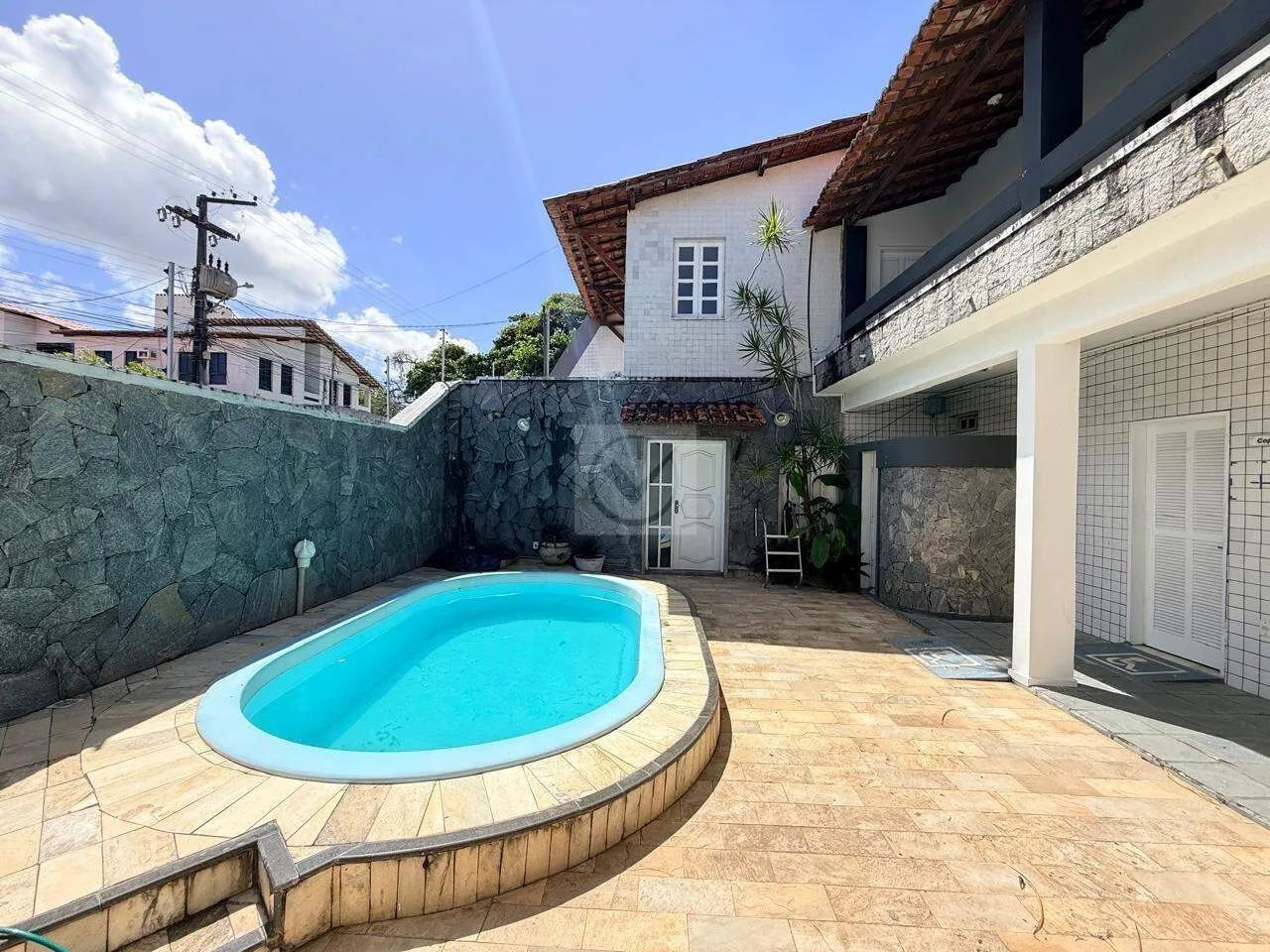 Aluguel | Casa comercial, Aracaju-SE - Foto 3