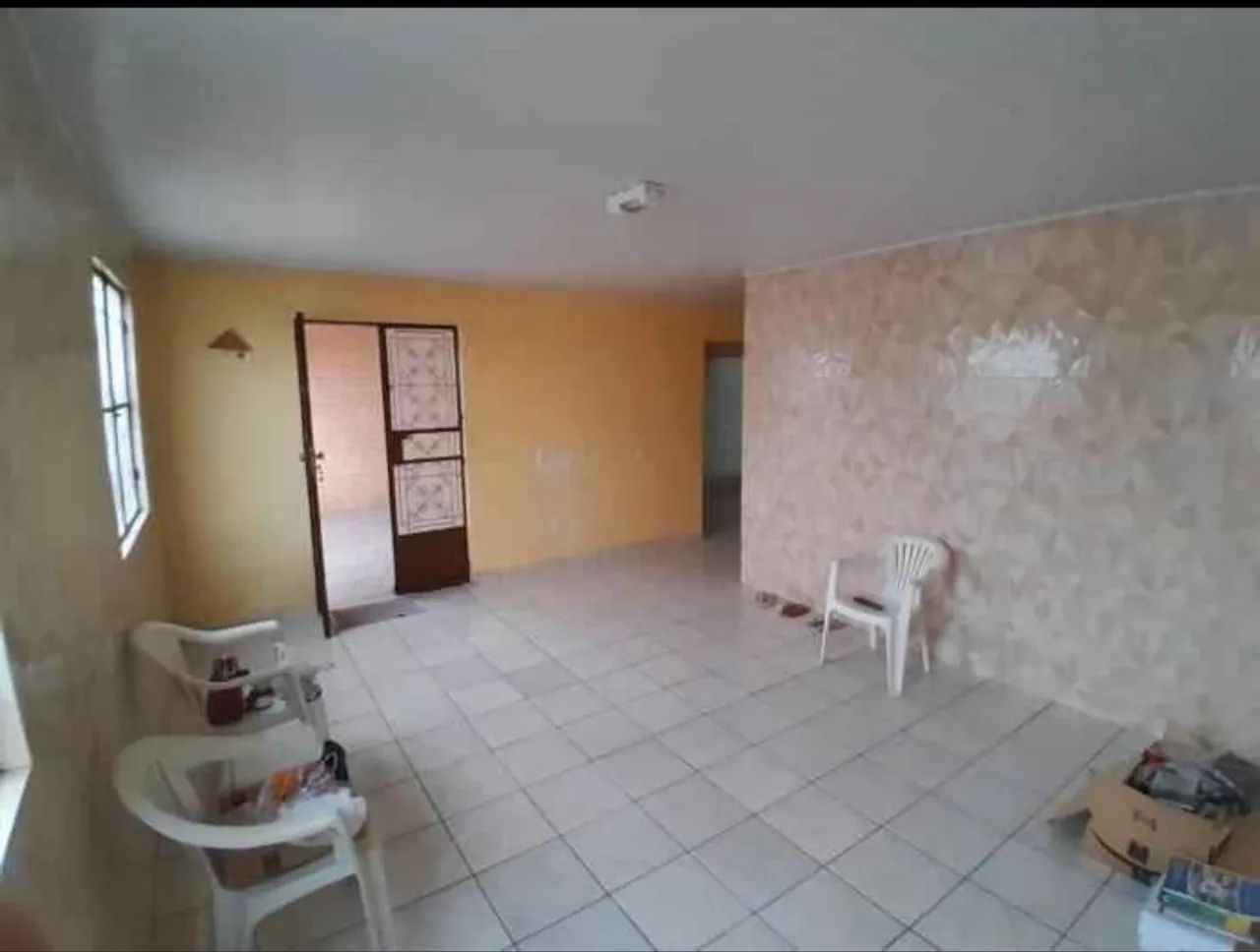 Casa a venda em Itapevi - Foto 5