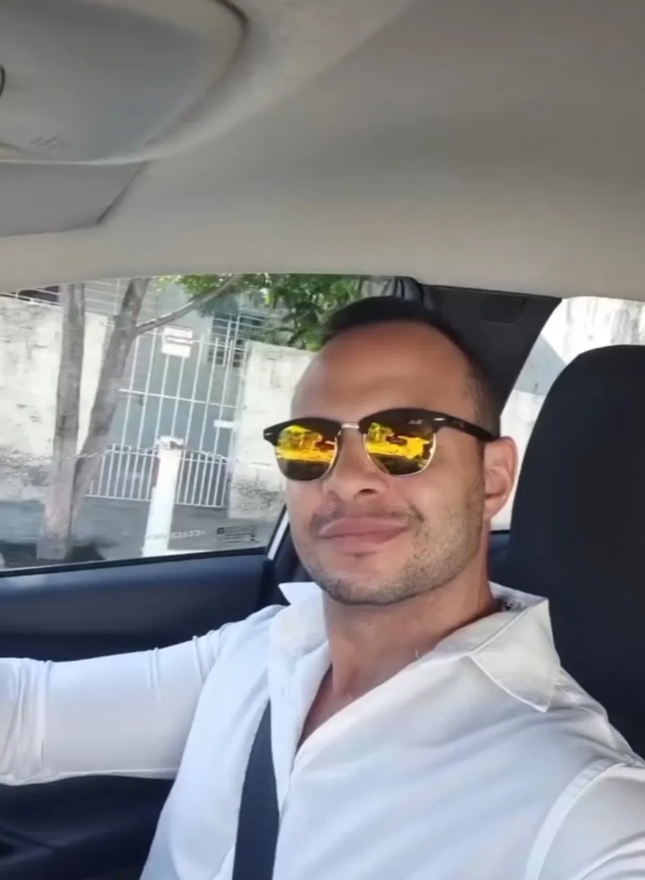 Azulejista