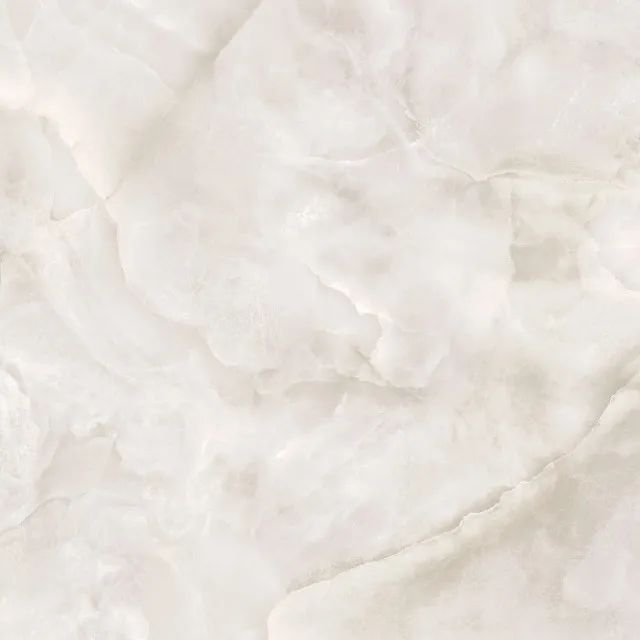 Piso Mizar 83x83 POLIDO Retificado Classe A - Foto 5