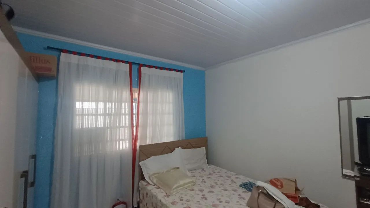 Casa no sol nascente trecho 1  - Foto 13