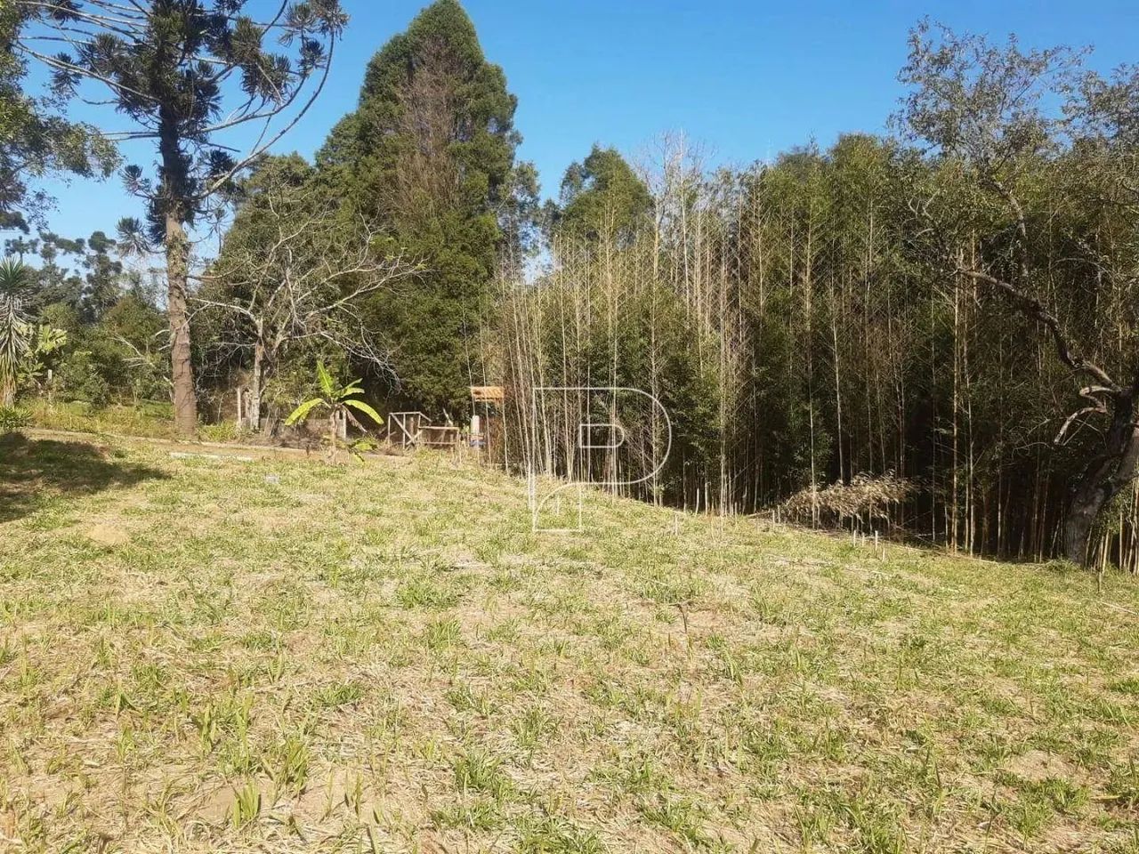 Terreno à venda, 2150 m² por R$ 240.000,00 - Le Village - Ibiúna/SP - Foto 11