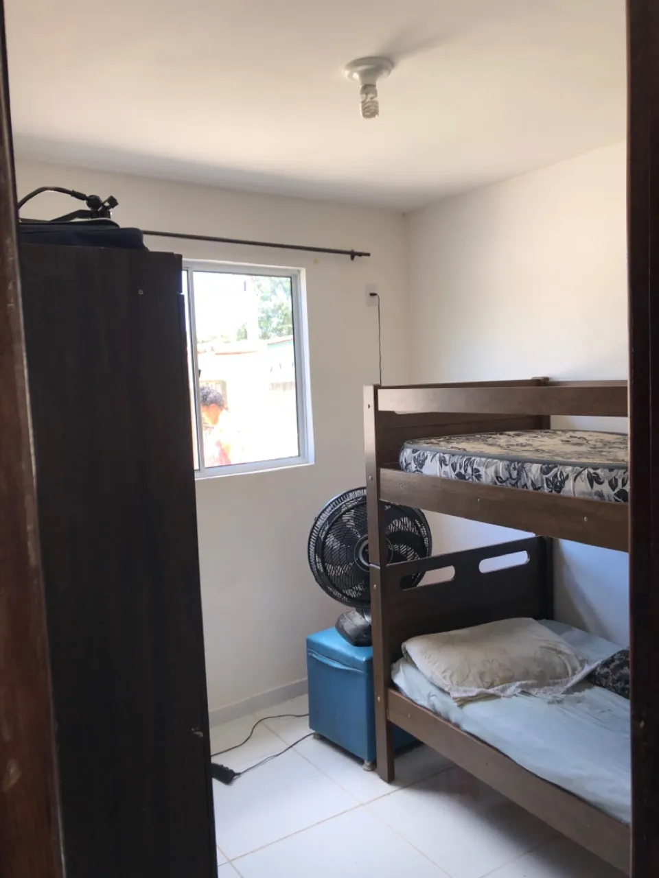 REPASSO CASA EM IGARASSU