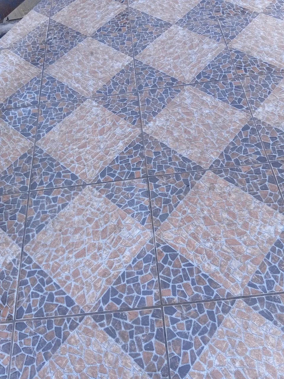 Piso cerâmica  - Foto 3