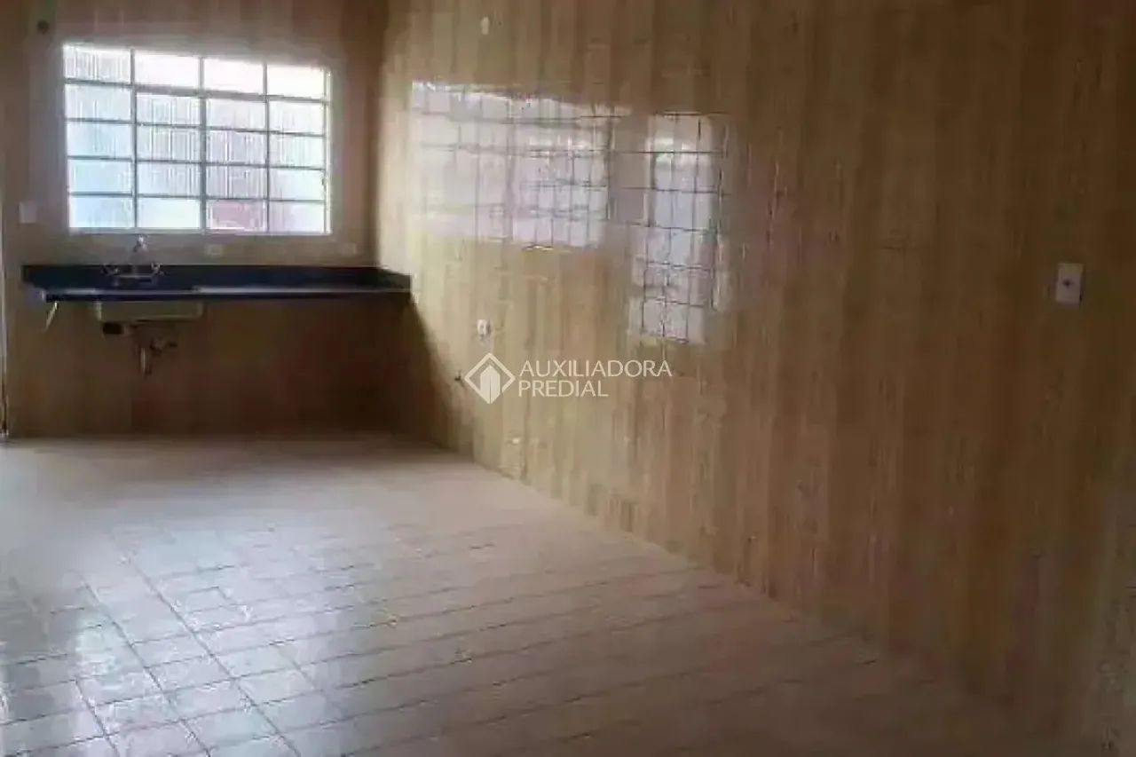 Casa com 3 quartos e vaga para 3 carros no bairro Baeta Neves - SBC - Foto 9