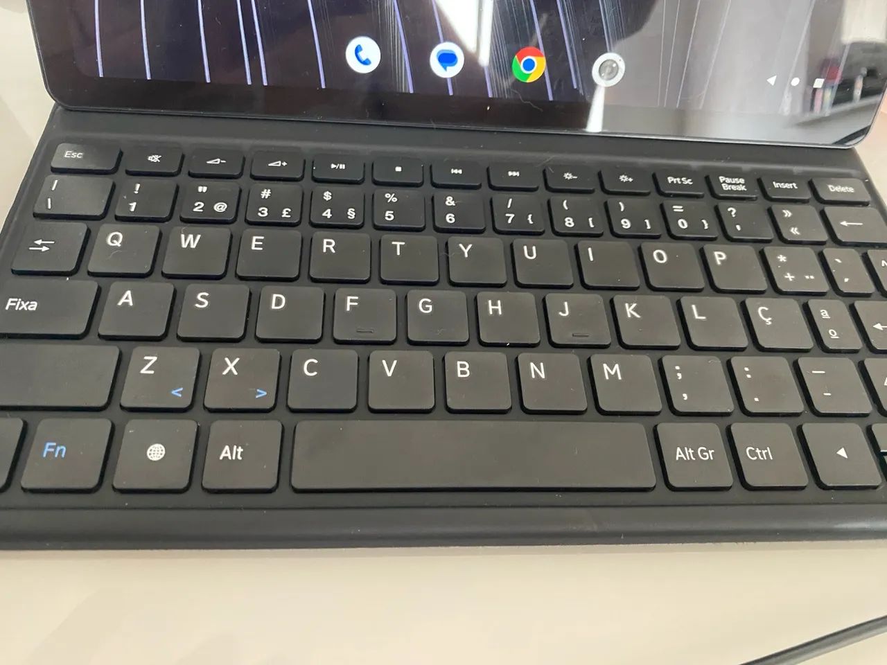 Tablet vaio tl10 - Foto 2