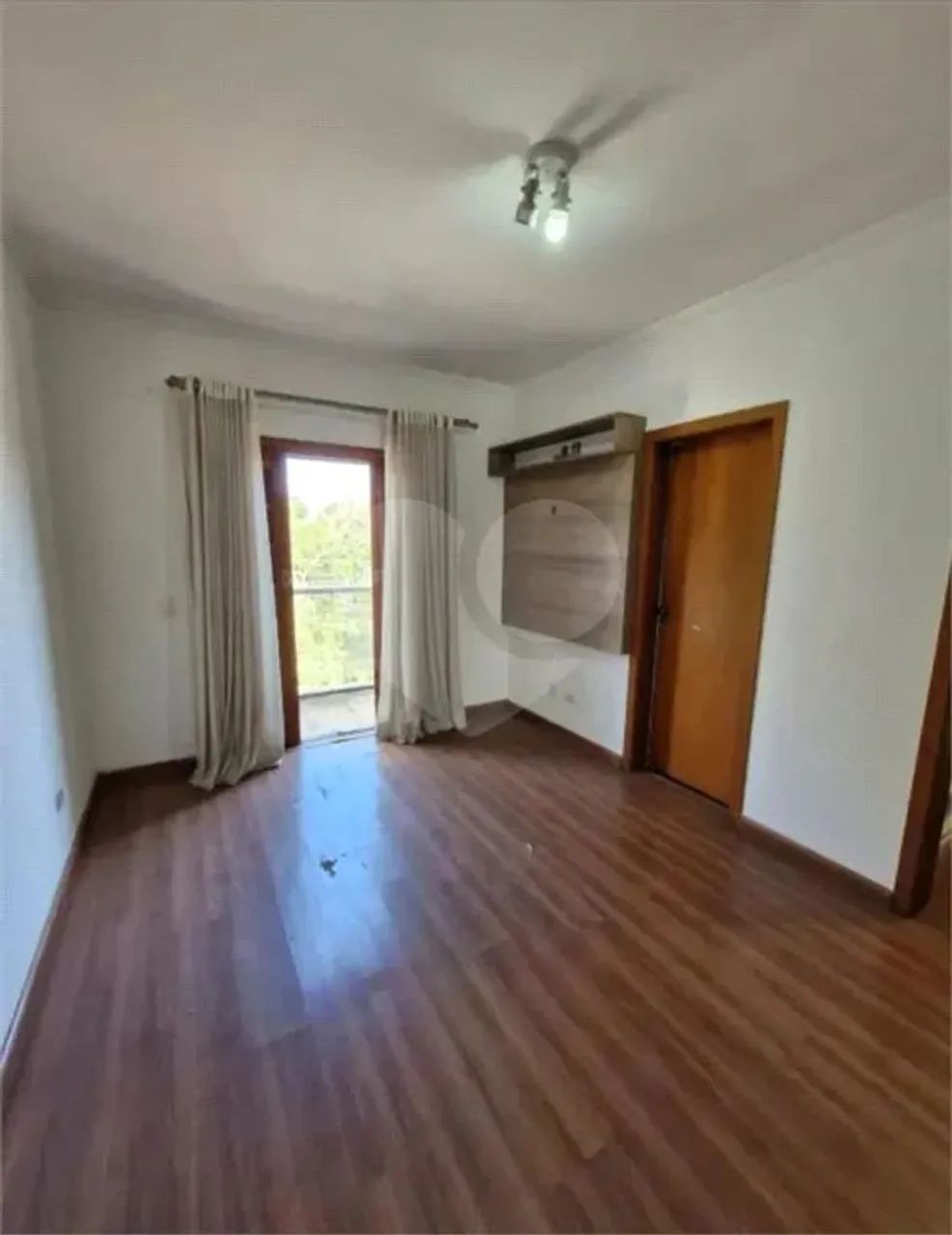 Casa com 4 quartos à venda em Cidade São Francisco - SP - Foto 8