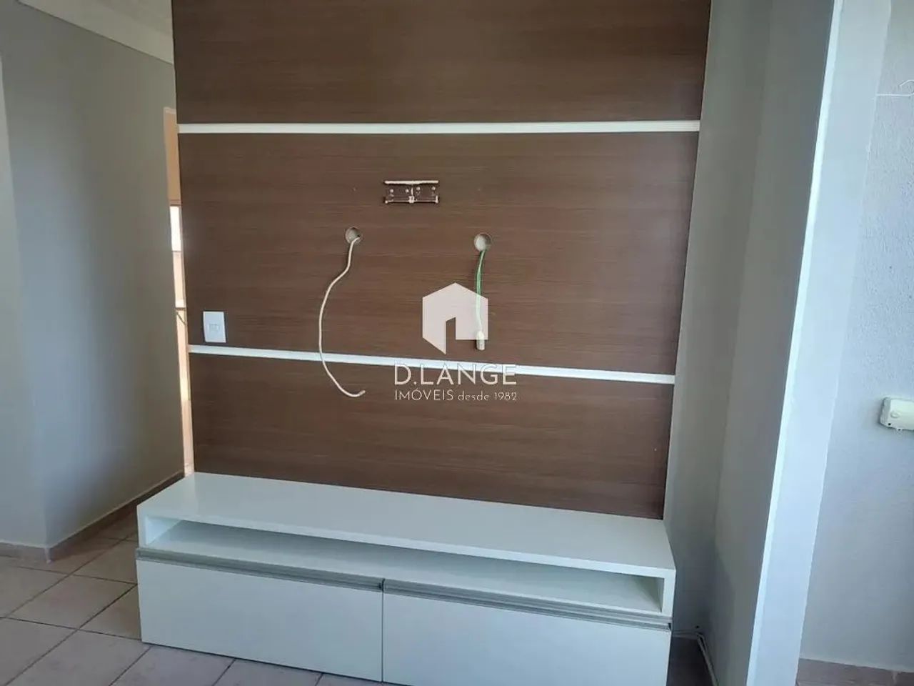 Apartamento para locação no bairro Parque das Camélias em Campinas - Foto 4