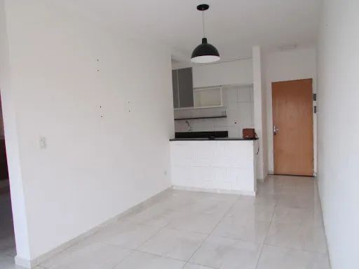 Apartamento com 2 dormitórios, 55 m² - venda por R$ 270.000,00 ou aluguel por R$ 1.865,00  - Foto 5