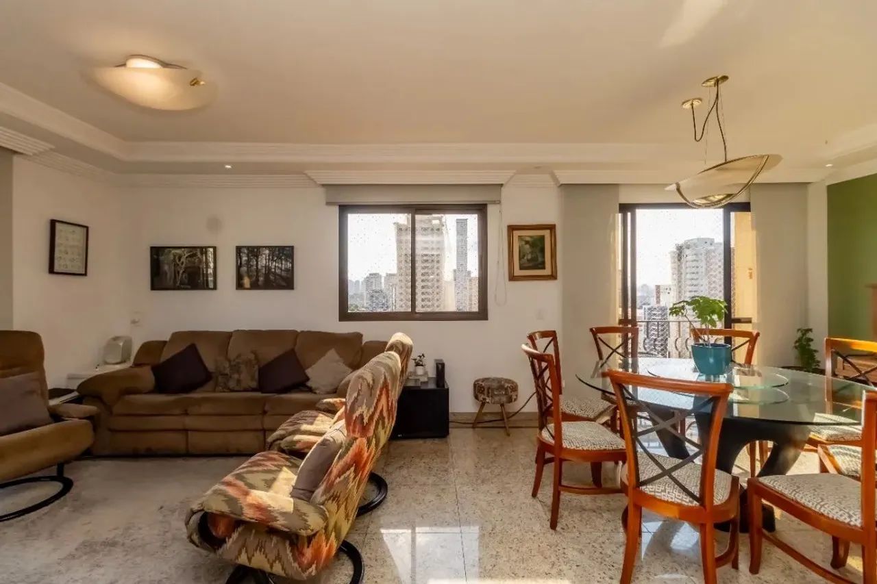 COB. DUPLEX EM ÓTIMA LOCALIZAÇÃO!! LAZER COMPLETO!! - Foto 8