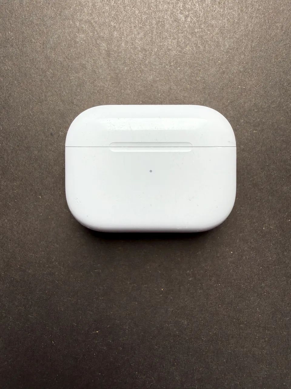 AirPods Pro (2 geração / Lightning) ORIGINAL - Fones de Ouvido