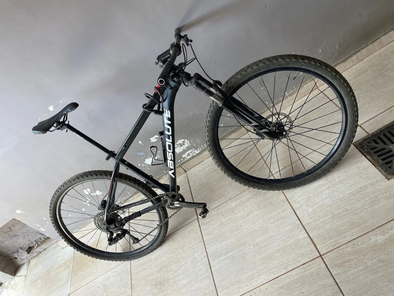 Bike aro 29  - Foto 2