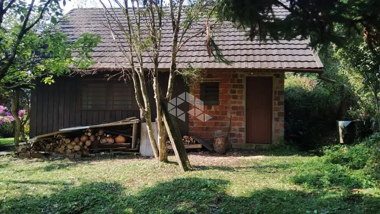 Chacara em Nova Petrópolis na BR-116 - Foto 3