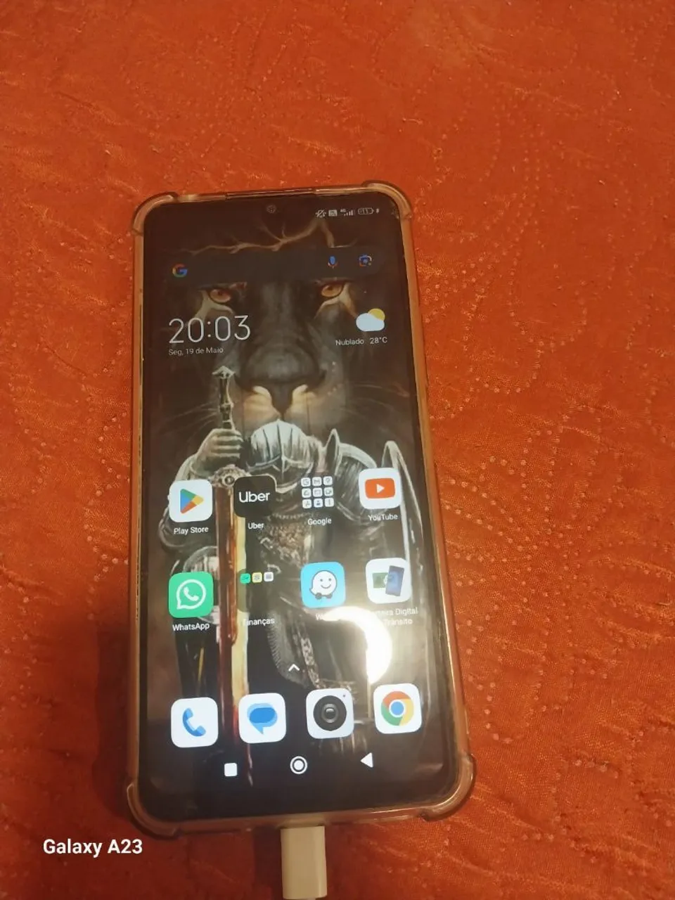 Redmi 13C 256gb
