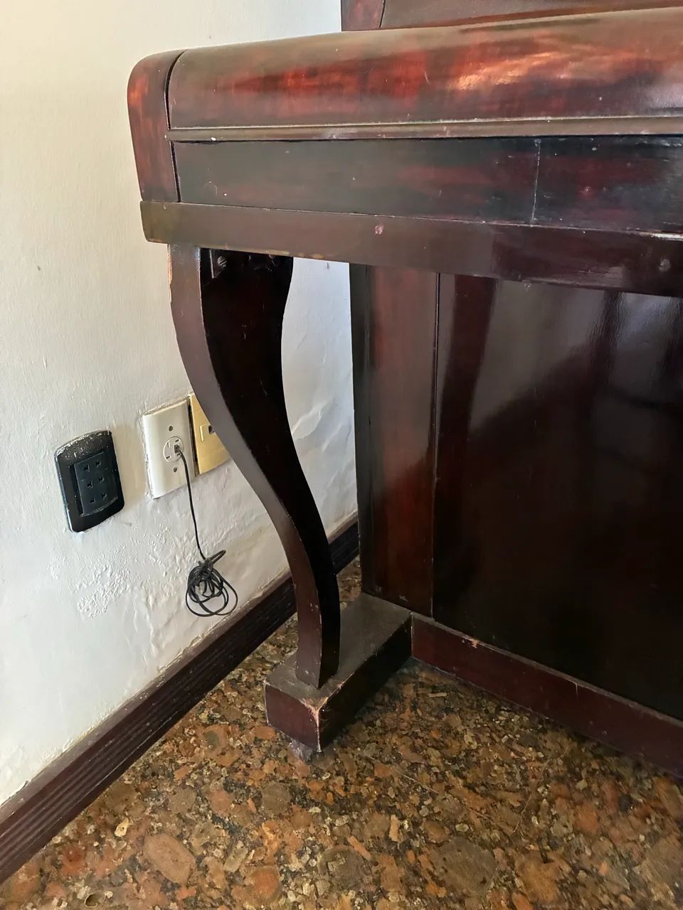Piano Essenfelder - Foto 5