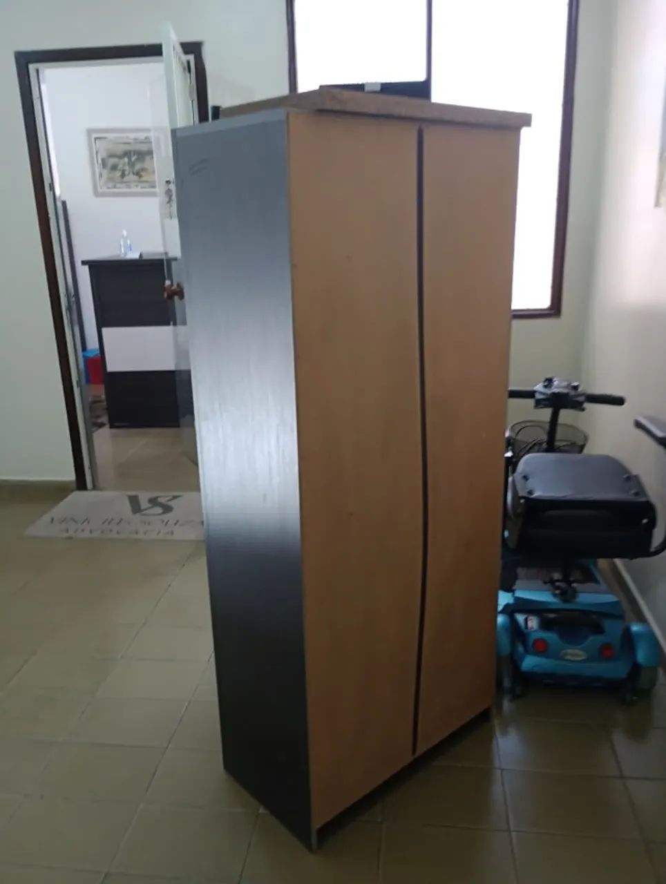 Estante MDF422141237721180163