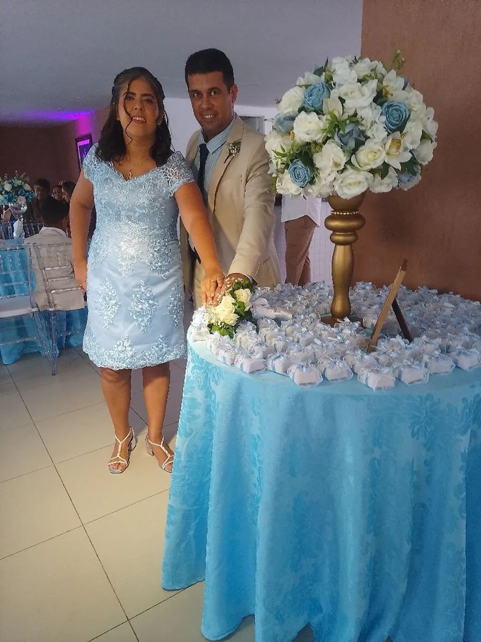 *DJ para casamentos e 15 anos formaturas - Foto 3