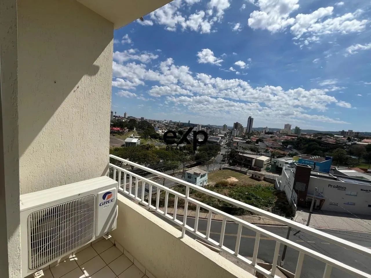 Apartamento com 02 quartos à venda no Edifício Sapezeiro em Valinhos/SP - Foto 3