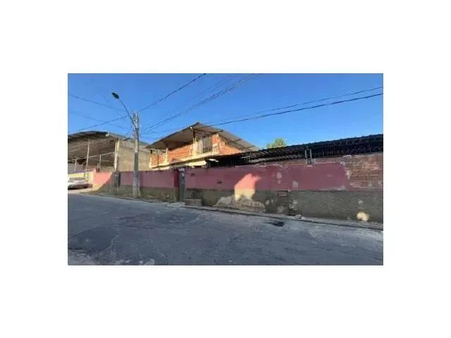 APARTAMENTO RESIDENCIAL em CACHOEIRO DE ITAPEMIRIM - ES, OTTON MARINS