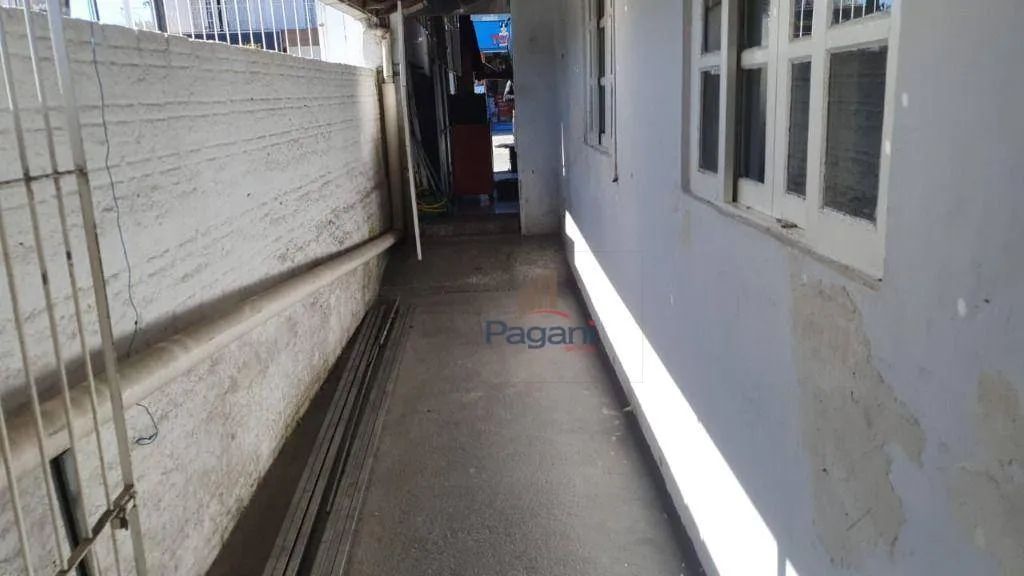 Casa com 2 dormitórios à venda, 250 m² por R$ 799.000,00 - Passa Vinte - Palhoça/SC - Foto 6