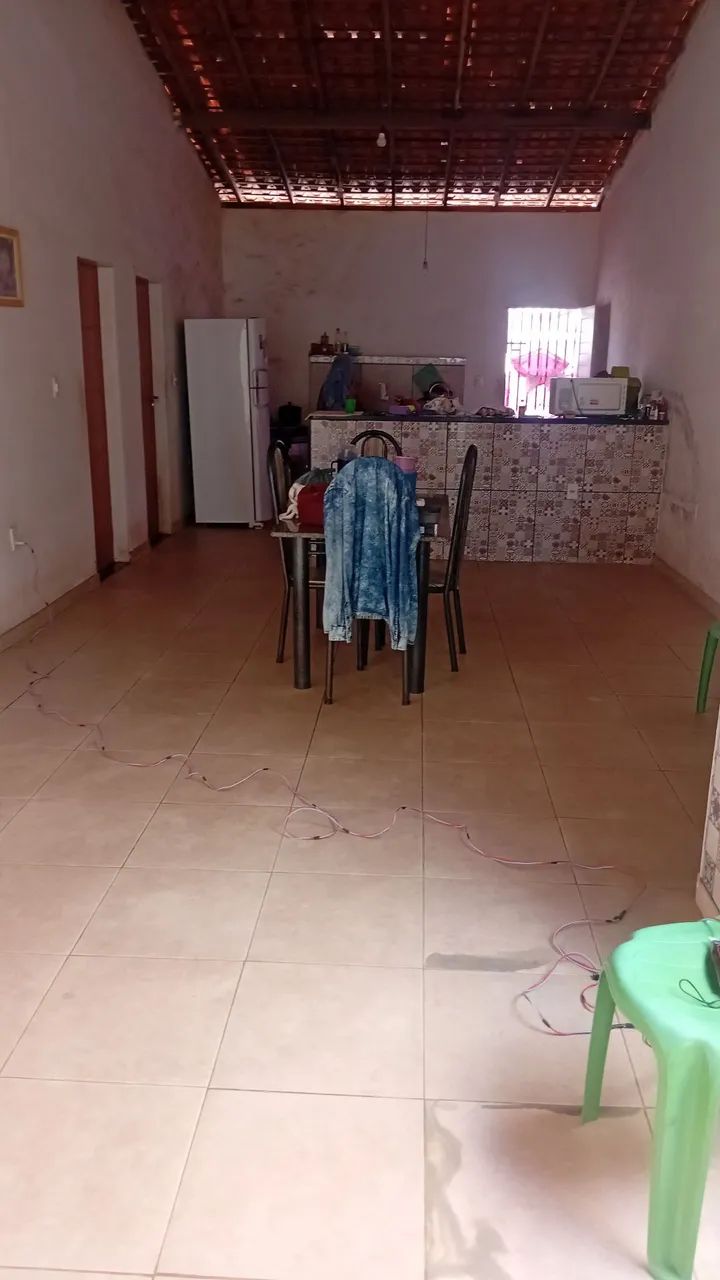 Casa - Foto 5