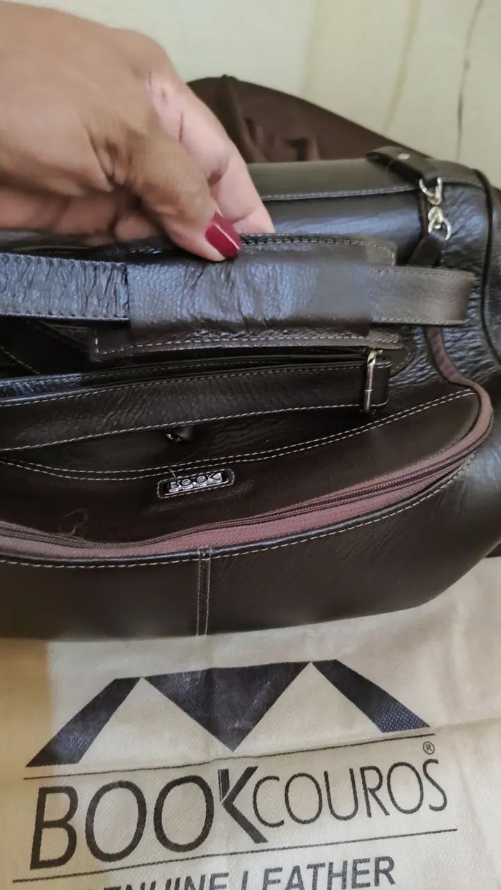 Quero vender  - Foto 3