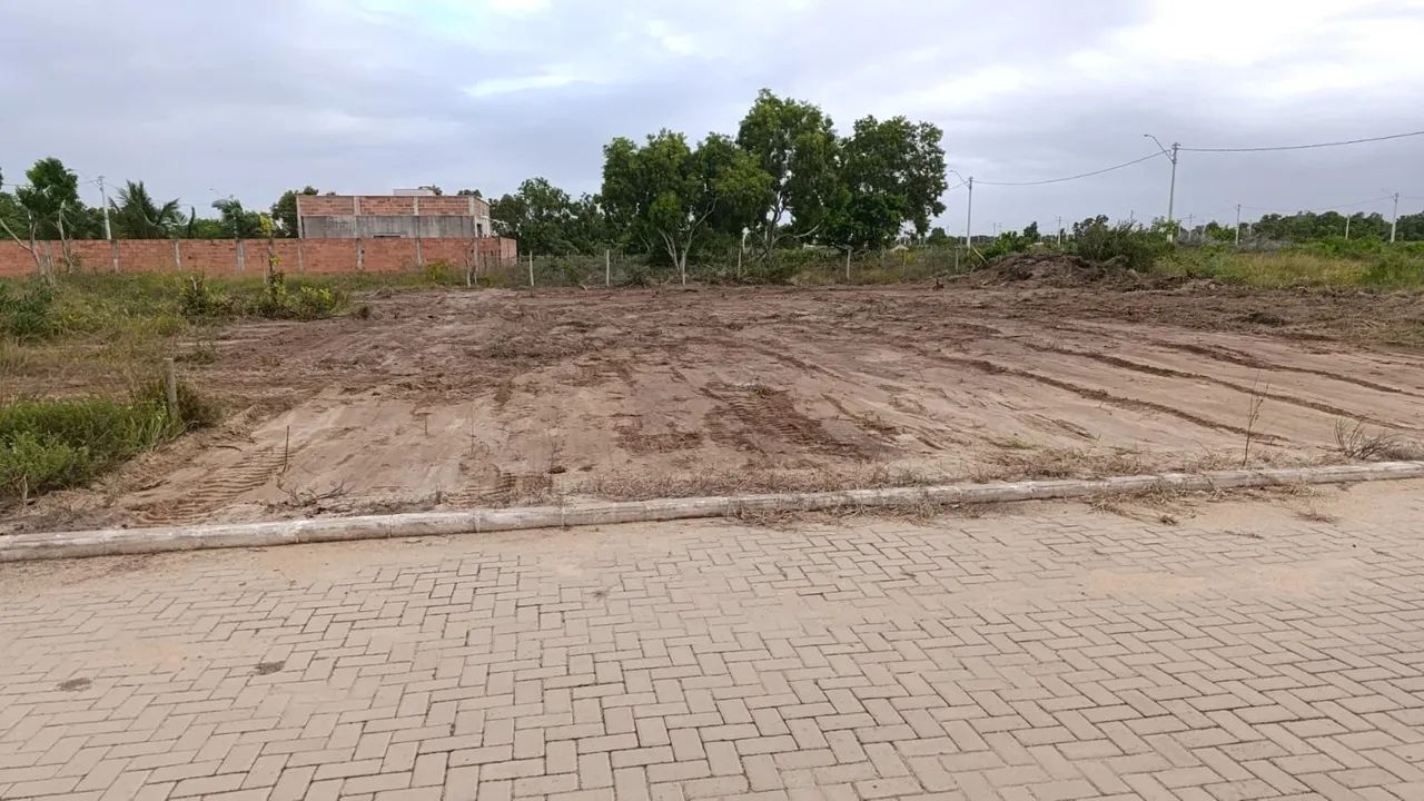 Lote bosque da praia Guriri - Foto 2