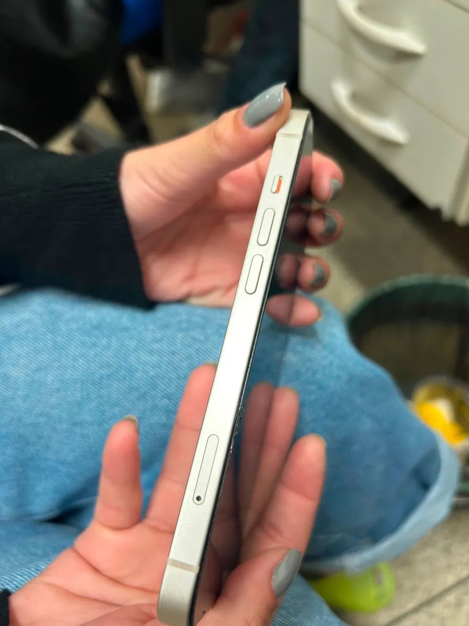 iphone 14 - Foto 4